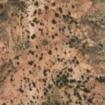 Hopi Tile 199