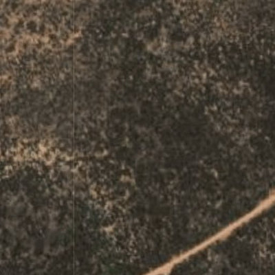 Hopi Tile 207