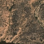 Hopi Tile 207
