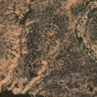 Hopi Tile 207