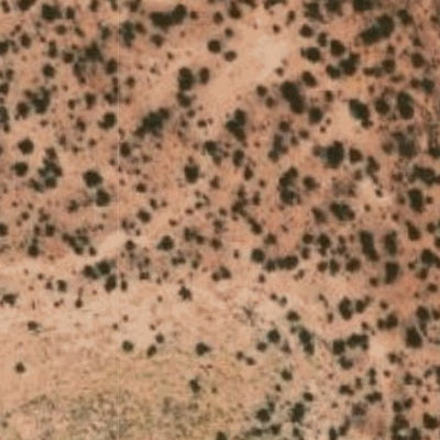 Hopi Tile 210
