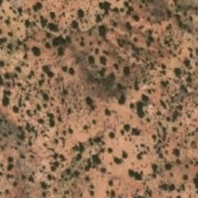Hopi Tile 210