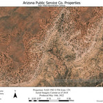 Hopi Tile 214
