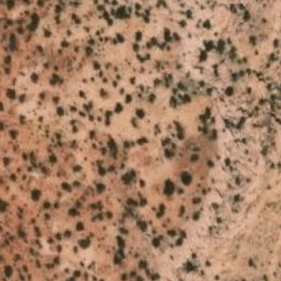 Hopi Tile 214