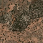 Hopi Tile 240