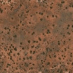 Hopi Tile 230