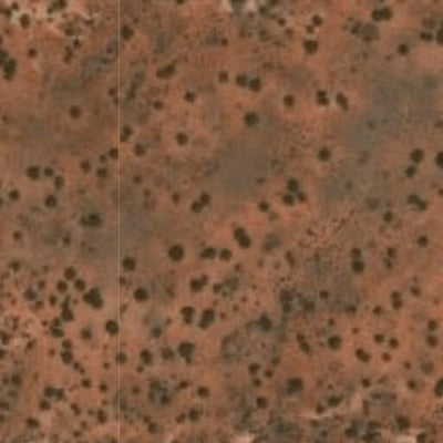 Hopi Tile 230