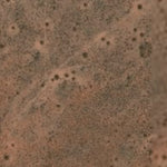 Hopi Tile 242