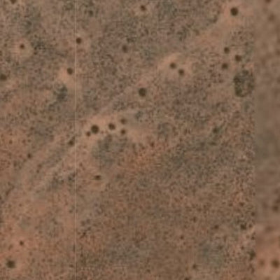 Hopi Tile 242