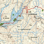 Batusangkar (0815-41)