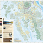 Prince Of Wales Island (South Side)