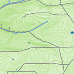 Pine Creek Rail Trail: Wellsboro Junction to Tiadaghton