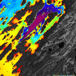 AEM Paint Lake east-central section