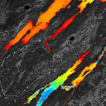 AEM Paint Lake southwest section