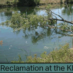 Kleenburn Recreation Area