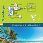 Guadeloupe - St Martin - St Barthélémy