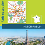 Paris et ses alentours