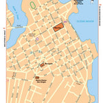 Maurice - Mahèbourg