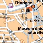 Provence, Camargue - Aix En Provence