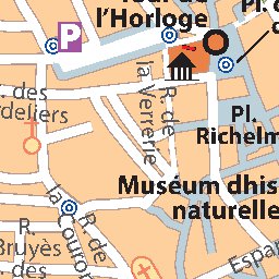 Provence, Camargue - Aix En Provence