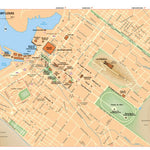 Maurice - Port Louis