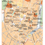 Provence, Camargue - Montpellier