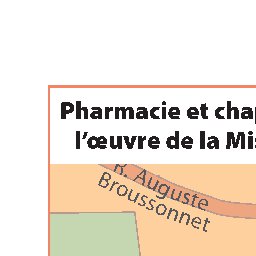 Provence, Camargue - Montpellier