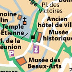 Alsace Forêt Noire - Mulhouse