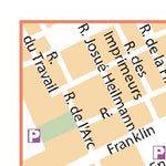 Alsace Forêt Noire - Mulhouse