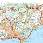 Côte d'Azur - Vallauris