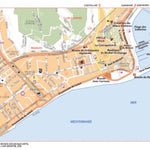 Côte d'Azur - Menton