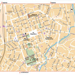 Nantes et ses alentours - La Roche-Sur-Yon