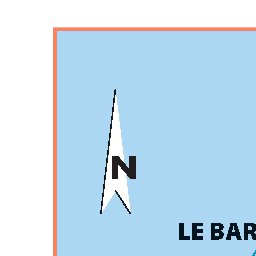 La Réunion - St-Denis