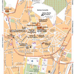 Massif Central - Le Puy-En-Velay