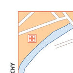 Massif Central - Le Puy-En-Velay