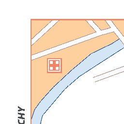 Massif Central - Le Puy-En-Velay