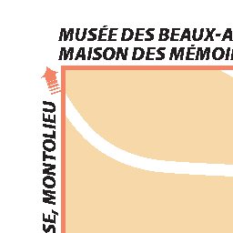 Toulouse et ses alentours - Carcassonne