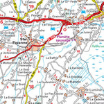 Nantes et ses alentours