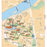 Toulouse et ses alentours - Albi