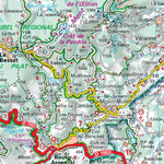 Lyon et ses alentours