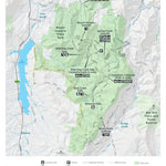 Mount Samaria State Park