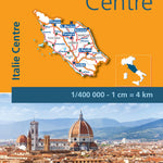 Italie Centre