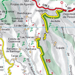 Iles Canaries - La Gomera