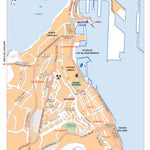 Iles Canaries - Las Palmas De Gran Canaria