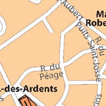 Pas-de-Calais, Somme - Aras