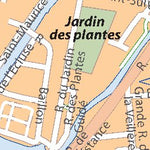 Pas-de-Calais, Somme - Amiens