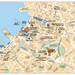 Italie Nord-Est - Trieste