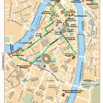 Italie Nord-Est - Verona