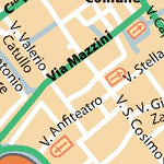 Italie Nord-Est - Verona