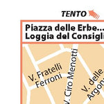 Italie Nord-Est - Verona